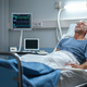 Image for article titled Things You Should Never Say To An ICU Nurse